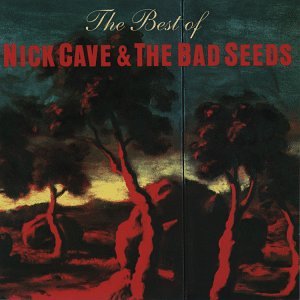 The Best of Nick Cave & the Bad Seeds - Cave, Nick (CDs)