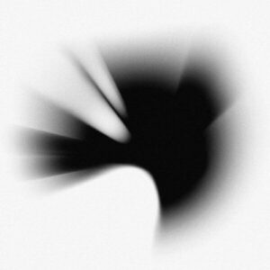 Thousand Suns - Linkin Park (CDs)