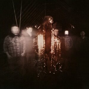 It Still Moves (2CD) - My Morning Jacket (CDs)