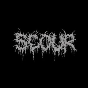 Scour - Scour (CDs)