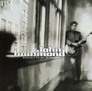 Found True Love - Hammond John (CDs)