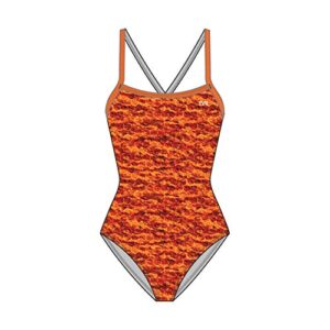 TYR Agon Diamondfit (CDs)