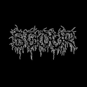 BLACK EP - Scour (CDs)