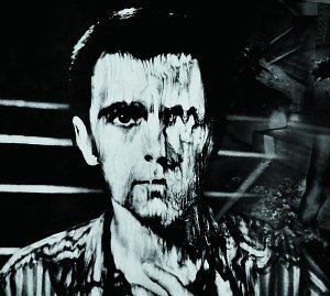 Peter Gabriel 3: Melt - Gabriel, Peter (CDs)