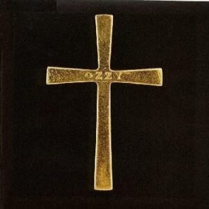 Ozzy Osbourne - Ozzman Cometh: Greatest Hits - Osbourne, Ozzy (CDs)