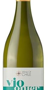 VINHO PUCON WINEMAKER VIOGNIER (Vinhos)