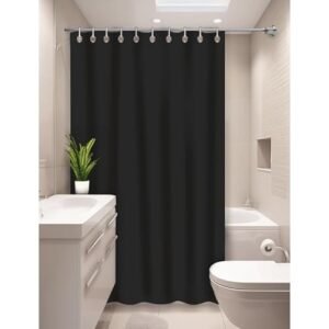 VINIL LUXOS PRETO (Discos de Vinil)