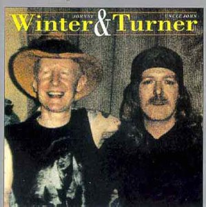 Back in Beaumont - Winter (CDs)