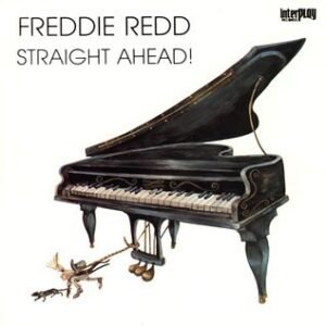 Ultimate Collection [Audio CD] Jackson, Michael (CDs)