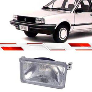 Farol Ld Santana Cs Cg Cd Cl Gl 1987 Ate 1990 (CDs)