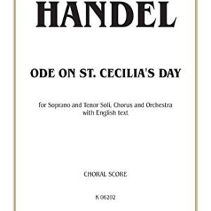 Human Heart Soundtrax CD (CDs)