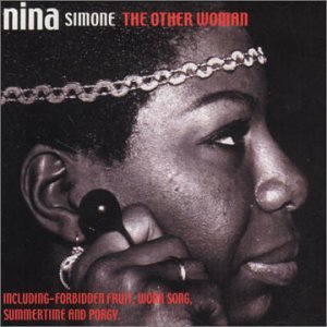 Other Woman - Simone, Nina (CDs)