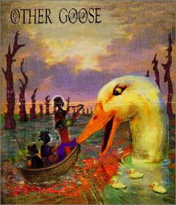 Other Goose - Guniw Tools (CDs)