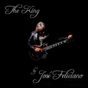 The King (CDs)