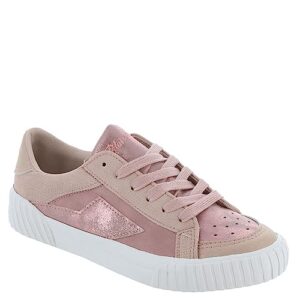 Blowfish Malibu Willa feminina, Ltpink Orbita/Wtheroseella/Glt, 8 (CDs)