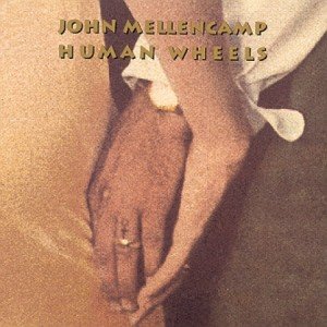Human wheels [Single-CD] (CDs)