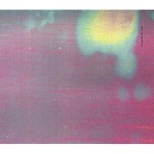 Bizarre Love Triangle (CDs)