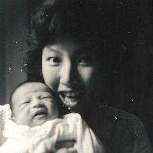 Gloria - Dustin Wong (CDs)