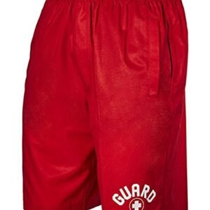 TYR Grd Lk Fr Land to Water (CDs)