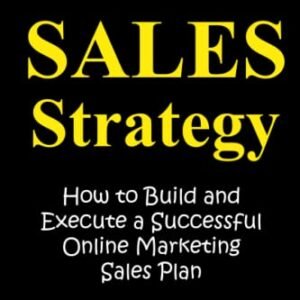 Les cançons i els poemes de nadal - Landry Albiol, Daniel (CDs)