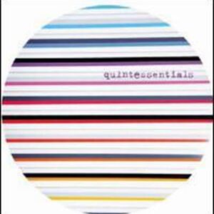Journey Through the Sound [Disco de Vinil] (Discos de Vinil)