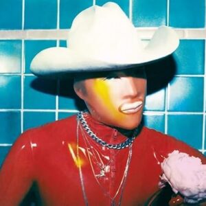 Cage The Elephant - Social Cues (CDs)