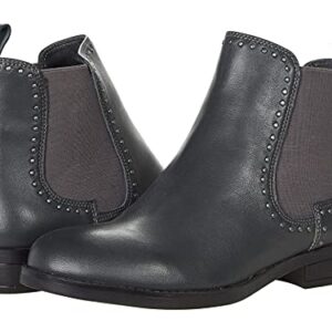 David Tate Scout Grey 6 W (D) (CDs)