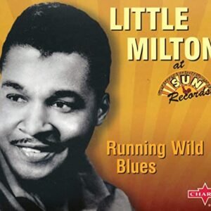 Tome uma caminhada comigo [Audio CD] Waters, Muddy (CDs)