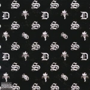 Best of the Street - Snoop Dogg (CDs)
