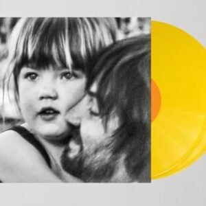 Tame Impala - Deadbeat w/ 12 Page Booklet Vinyl, LP - Tame Impala (Discos de Vinil)