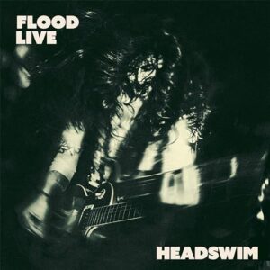 Flood - Headswim (CDs)