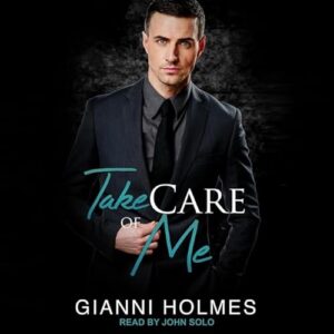 Take Care of Me: 2 - Solo, John (CDs)