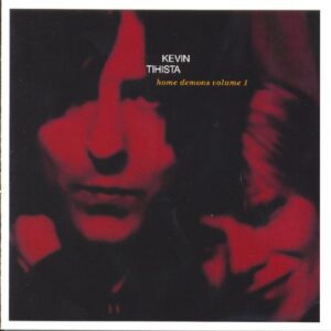 Home Demons 1 (CDs)