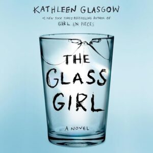 The Glass Girl - Glasgow, Kathleen (CDs)