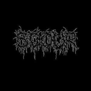 Black (Digipak Ep) - Scour (CDs)