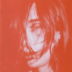 Microcastle - Deerhunter (CDs)