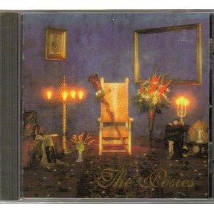 Dear 23 (1990) [Import Anglais] (CDs)