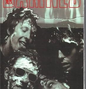 Neat Neat Neat - Damned (CDs)