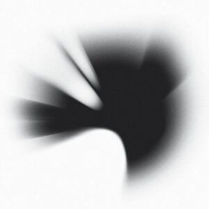 A Thousand Suns (Amended)(Anderson Exclusive) - Linkin Park (CDs)