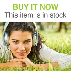 The Cream of the Crop: The Ten Best Motor City 12" Singles Ever (CDs)