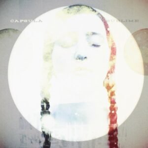 Sublime - Capsula (CDs)