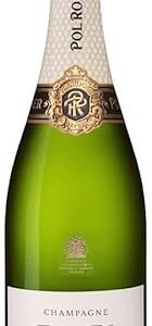 Vinho Champagne Pol Roger Brut Reserve 750ml (Vinhos)