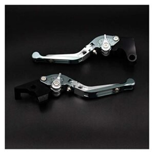 CD TYSONDOG - BEWARE OF THE DOG (NOVO/LACRADO) (Discos de Vinil)