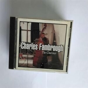 The Giants of Jazz / Ellington,Q.Jones,Brubeck & More - Various Artists (CDs)