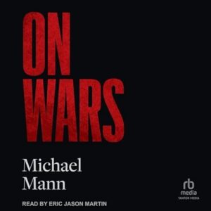 On Wars - Mann, Michael (CDs)