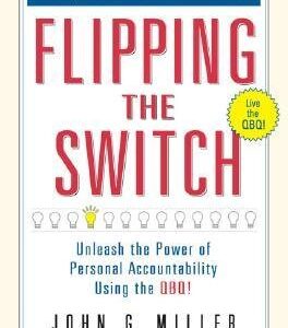 Miller John Flipping The Switch (CDs)