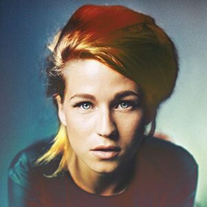 Selah Sue - Reason [CD] - Selah Sue (CDs)