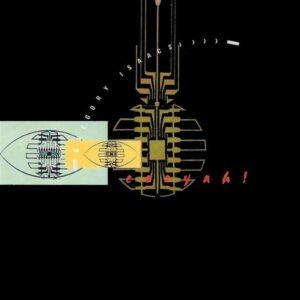 Cooyah - Isaacs, Gregory (CDs)