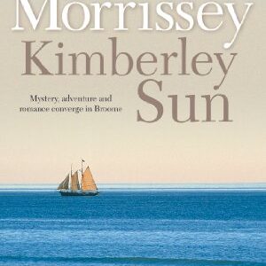 Kimberley Sun - Morrissey, Di (CDs)