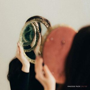 20/20 - Knuckle Puck (CDs)